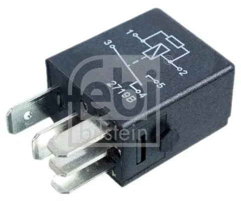 febi-bilstein-przekaznik-pradu-pracy-fe107803-stan-nowy-producent-czesci-febi-bilstein