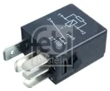 febi-bilstein-przekaznik-pradu-pracy-fe107803-stan-nowy-producent-czesci-febi-bilstein