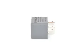 bosch-przekaznik-pradu-pracy-0-332-015-008