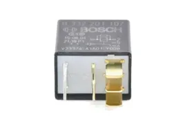 bosch-sterownik-systemu-czasu-zarzenia-0-332-201-107