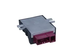 maxgear-przekaznik-pompy-paliwa-bmw-1-f20-3-f30-5-f10-7-f01-11-x3