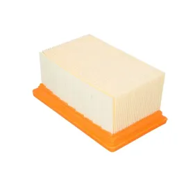 champion-filtr-powietrza-caf6912