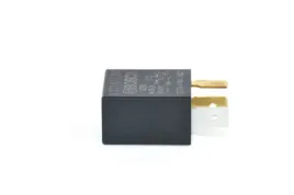 bosch-przekaznik-pompy-paliwa-0-332-011-007