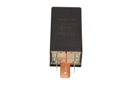 maxgear-przekaznik-swiec-zar-vw-7-103718de5