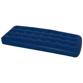 materac-dmuchany-niebieski-191x73-cm-jednoosobowy