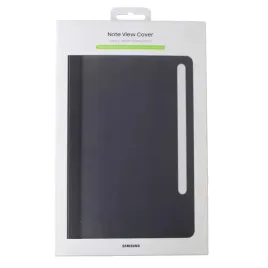 etui-do-samsung-galaxy-tab-s7-tab-s8-note-view-cover-ef-zx700pbegeu-czar