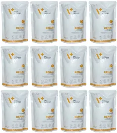 4t-vetexpert-cat-renal-saszetka-12-x-100-g-uwaga-saszetka