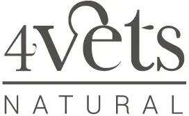 4vets-natural-cat-urinary-1-kg-marka-4vets-natural