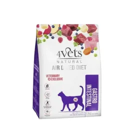 4vets-natural-cat-gastro-intestinal-1-kg