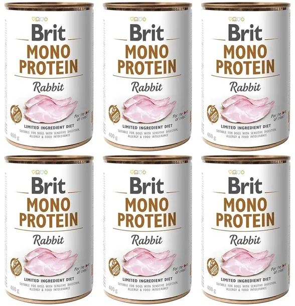 brit-mono-protein-rabbit-6-x-400-g
