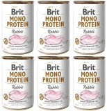 brit-mono-protein-rabbit-6-x-400-g