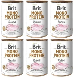brit-mono-protein-rabbit-6-x-400-g