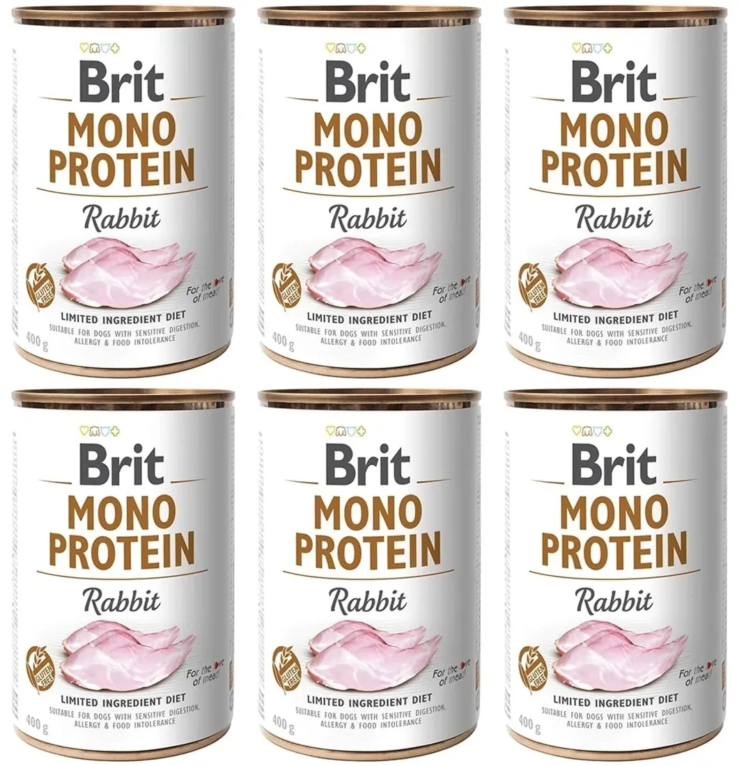 brit-mono-protein-rabbit-6-x-400-g