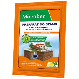 microbec-preparat-do-szamb-i-oczyszczalni-zapach-cytrynowy-25g