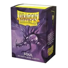 koszulki-premium-na-karty-talie-pokemon-mtg-magic-dual-matte-dragon-shield