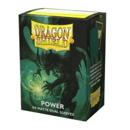 koszulki-premium-na-karty-talie-pokemon-mtg-magic-dual-matte-dragon-shield