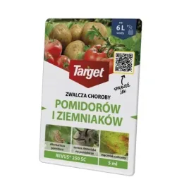 target-revus-250sc-5ml-zwalcza-choroby-ziemniaka-i-pomidora-grzybobojczy