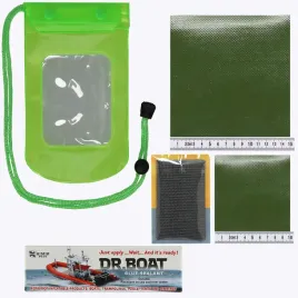 zestaw-naprawczy-na-basen-klej-drboat-laty-siatka