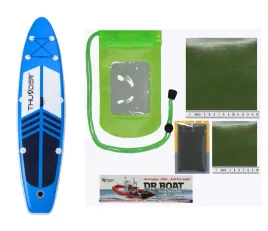 zestaw-naprawczy-na-basen-klej-drboat-laty-siatka