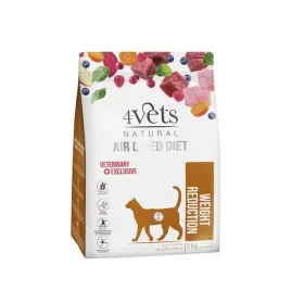 4vets-natural-cat-weight-reduction-1-kg