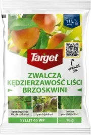 srodek-na-choroby-grzybowe-owocow-target-syllit-65-wp-10g