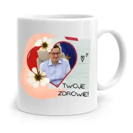 kubek-politycy-premier-mateusz-morawiecki-pis
