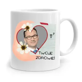 kubek-politycy-premier-mateusz-morawiecki-pis