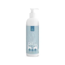 pokusa-catline-olej-omega-3-100ml