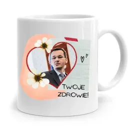 kubek-politycy-premier-mateusz-morawiecki-pis
