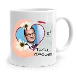 kubek-politycy-premier-mateusz-morawiecki-pis