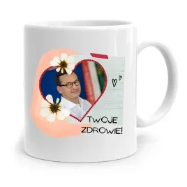 kubek-politycy-premier-mateusz-morawiecki-pis