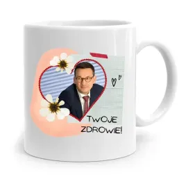 kubek-politycy-premier-mateusz-morawiecki-pis