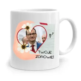 kubek-politycy-premier-mateusz-morawiecki-pis