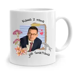kubek-politycy-premier-mateusz-morawiecki-pis