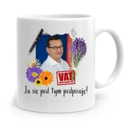 kubek-politycy-premier-mateusz-morawiecki-pis