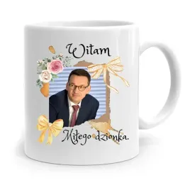 kubek-politycy-premier-mateusz-morawiecki-pis