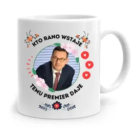 kubek-politycy-premier-mateusz-morawiecki-pis
