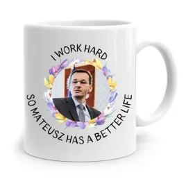 kubek-politycy-premier-mateusz-morawiecki-pis