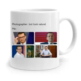 kubek-politycy-premier-mateusz-morawiecki-pis