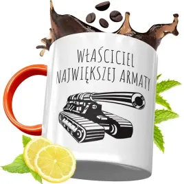 kubek-pomaranczowy-dla-chlopaka-idealny-na-prezent