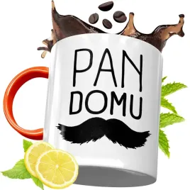 kubek-pomaranczowy-dla-chlopaka-idealny-na-prezent