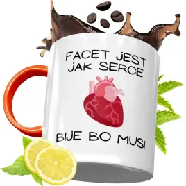 kubek-pomaranczowy-dla-chlopaka-idealny-na-prezent