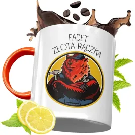 kubek-pomaranczowy-dla-chlopaka-idealny-na-prezent