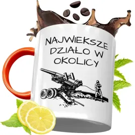 kubek-pomaranczowy-dla-chlopaka-idealny-na-prezent
