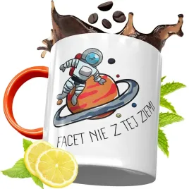kubek-pomaranczowy-dla-chlopaka-idealny-na-prezent