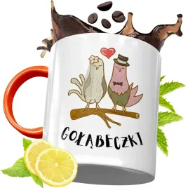 kubek-pomaranczowy-dla-chlopaka-idealny-na-prezent