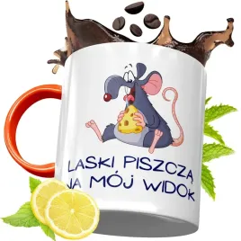 kubek-pomaranczowy-dla-chlopaka-idealny-na-prezent