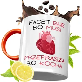 kubek-pomaranczowy-dla-chlopaka-idealny-na-prezent