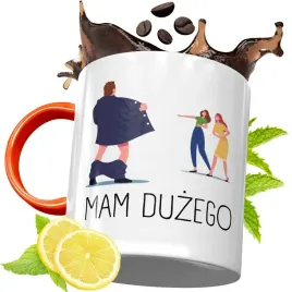 kubek-pomaranczowy-dla-chlopaka-idealny-na-prezent