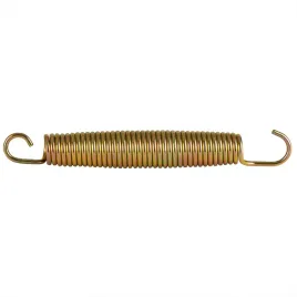 sprezyna-do-trampoliny-ogrodowej-neo-sport-18cm